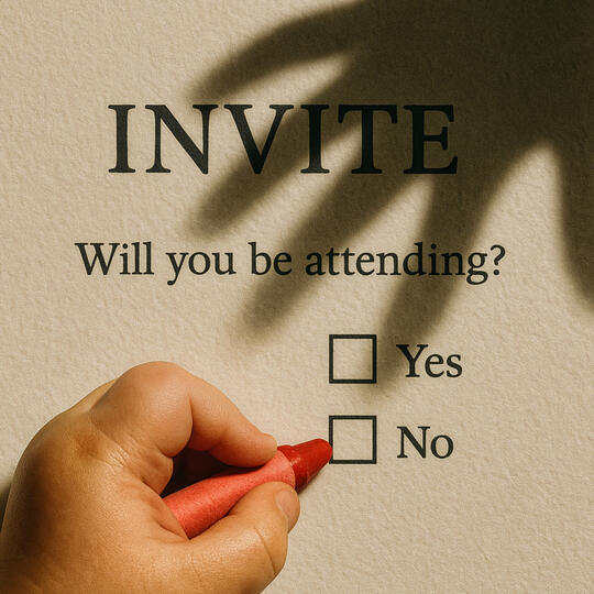 edenai ed zisk ed.enai artist lyrics pop electronica music band producer songwriter